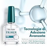 TOO TOOLS B0FYQM5G6C lato 3