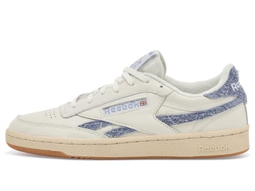 Image of Reebok Women's Club C Revenge Sneakers