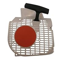 Algopix Similar Product 19 - Cancanle Starter Recoil Assembly for