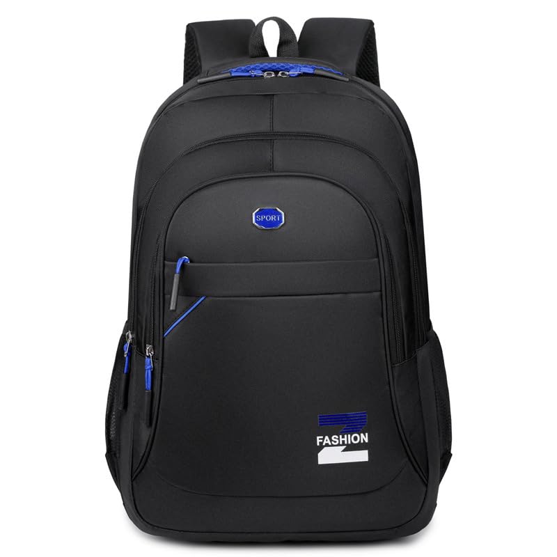 Sac à dos quotidien pratique et stylé pour la ville et les loisirs