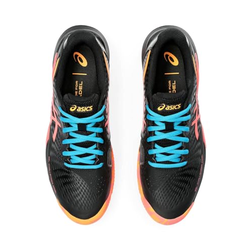 Image of ASICS Women's Gel-Challenger 14 Sneaker