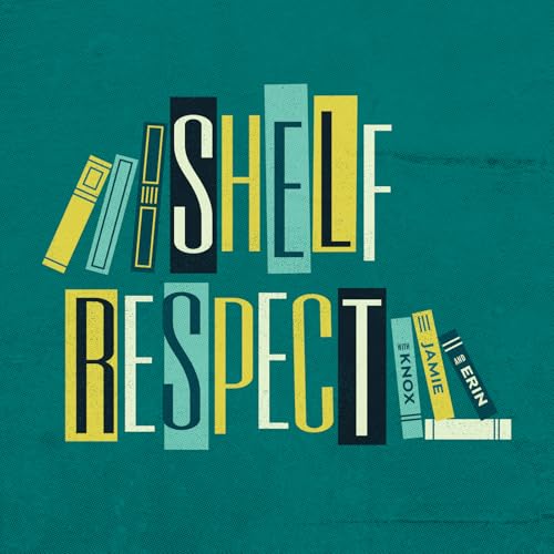 Shelf Respect cover art