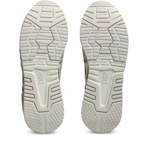 Image of ASICS Women's Lyte Classic Shoes