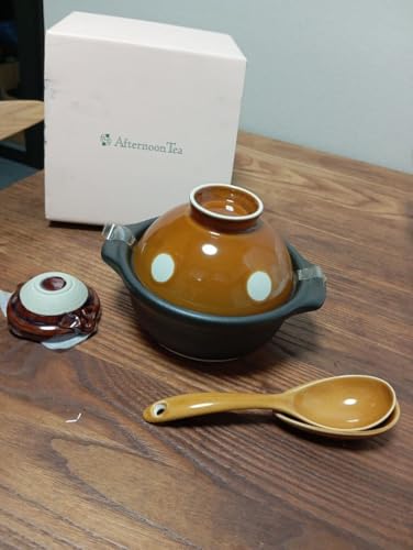 Afternoon Tea �W���ϕ��o �X�v�[���t��