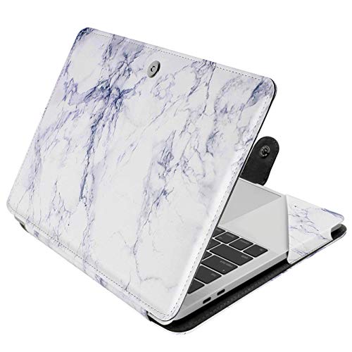 macbook air a1708