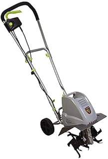 Amazon Co Jp 家庭用耕運機
