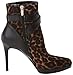 Enzo Angiolini Women's Dalyons Pony Boot