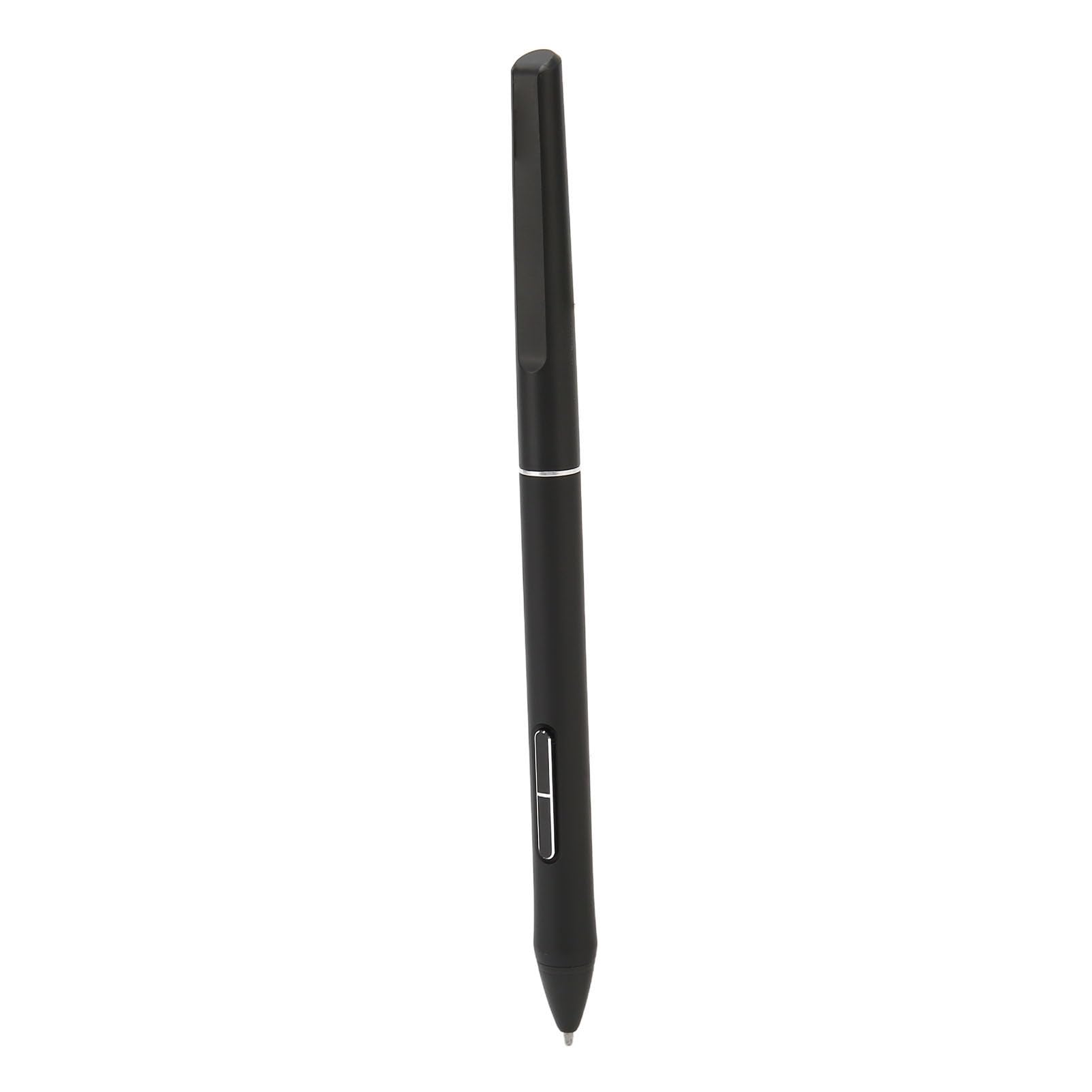 PW550S Rysik do Huion, 8192 Poziomy Nacisku