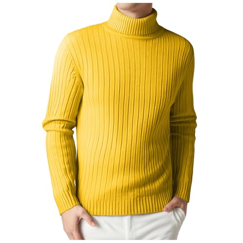 [Dnxskt] Z[^[ Y g[i[ H~ jbg ^[glbN nClbN X tBbg n StEFA  h gbvX 傫TCY rWlX _炩 g K ɗD JWA t@bV Vv ʋ ʊw