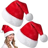 Qualité : fabriqués à partir d'un tissu en velours de première qualité avec une doublure épaisse et douce, ces bonnets sont confortables à porter toute la journée. Les coutures renforcées garantissent leur durabilité pendant plusieurs saisons d'utilisation.