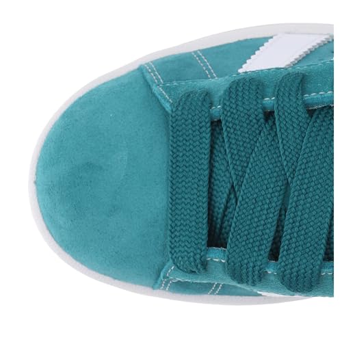 Image of adidas Mens Campus 00S Lace Up Sneakers Shoes Casual - Blue