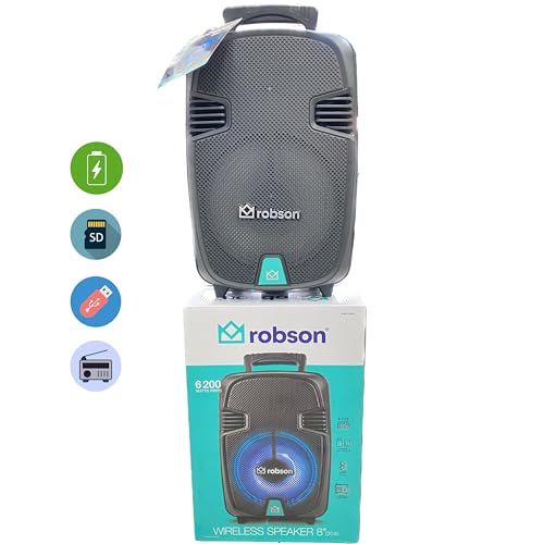 Bocinas, Electronics Imagen adicional