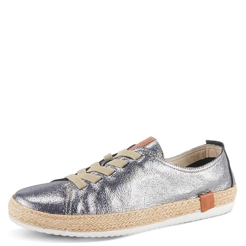 Image of Spring Step Women's Eloya