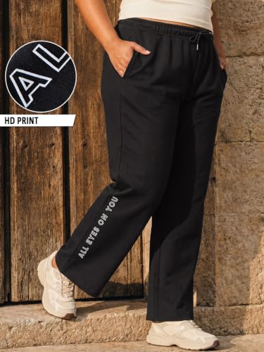 Image of Bewakoof Women Track Pants