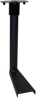 Ohaus 80251743 Column Kit, 35Cm, Painted, Dxx Platform/T31P