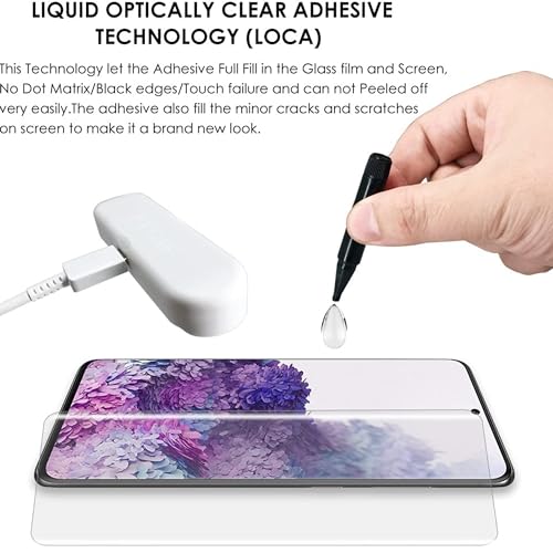 Image of Tempered Glass