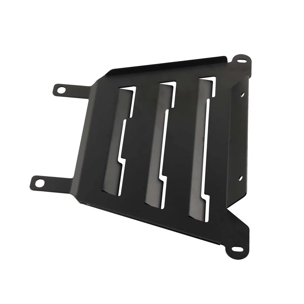 Copertura griglia moto Copertura Del Motore Del Motociclo Ventola Di Protezione Crap Flap Radiatore Protezione Di Protezione PER 450MT MT450 450 MT 450 2024 Accessori