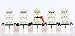 LEGO® Star Wars - 5 Clone Trooper Army