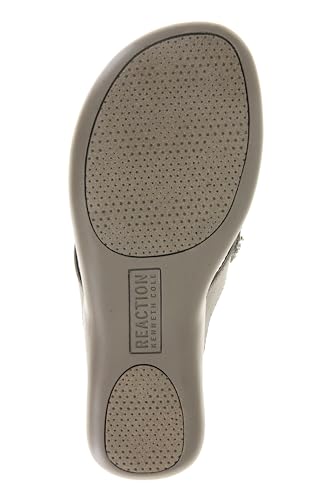 Image of Kenneth Cole Reaction Women's Glam-athon Thong Sandal