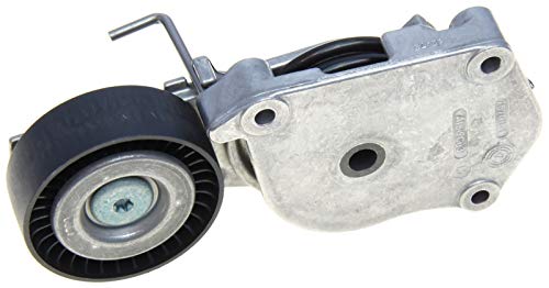 Preisvergleich Produktbild Gates 38405 Spanner