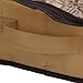 fkngcp 12 pares ordenados debajo de la cama de tela no tejida Organizador de almacenamiento de zapatillas Caja de cajas de armario Organizador de zapatos de almacenamiento Imagen de fkngcp 12 pares ordenados debajo de la cama de tela no tejida Organizador de almacenamiento de zapatillas Caja de cajas de armario Organizador de zapatos de almacenamiento