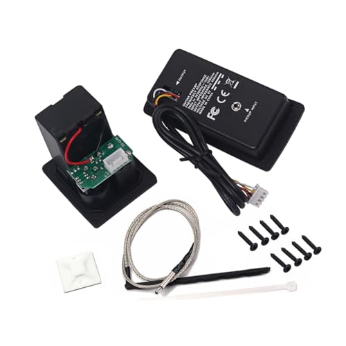 Totority 4tohvAvsG]sbNAbv M^[pRgt`[i[ tH[NM^[O 