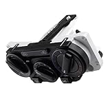 A/C Heater Control Panel Plate Climate Control Switch Compatible for Nissan Tiida Sylphy Livina NV200 Geniss 27510-ED50A