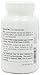 Source Naturals L-Lysine Free Form -Amino Acid Supplement Supports Energy Formation & Collagen - 100 Capsules