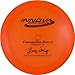 Innova Champion Beast Golf Disc (Colors may vary)