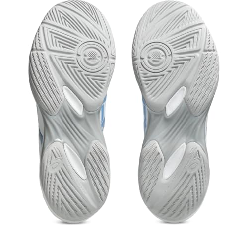 Image of ASICS Gel-Rocket 12