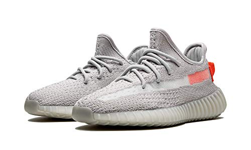 Image of adidas Men's Yeezy Boost 350 V2 Shoes