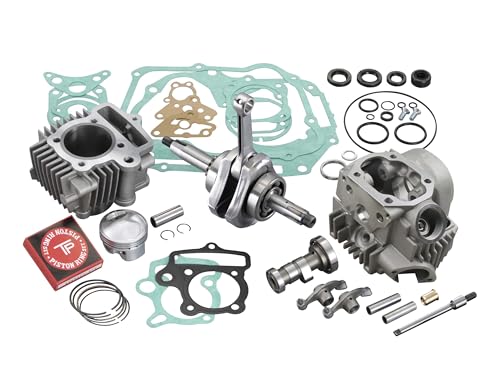 た*か様 HRCBANE Ti スプリングセット C-145 スプリングパチン錠 シリーズ | TAKIGEN | タキゲン製造