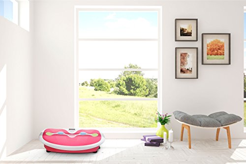 Zen-Shaper-Plataforma-Fitness-CA