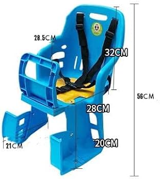 Amazon | 自転車用シート 自転車チャイルドシート アシスト自転車 子供