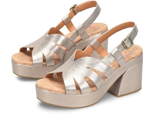 Image of KORK-EASE womens Paschal