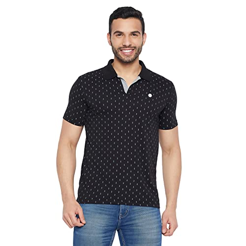 Image of Duke Men's Slim Fit T-Shirt