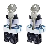 MINI INTERRUPTEURS ?? Bascule Miniatures Interrupteurs Miniatures Interrupteurs Miniatures 316257340816