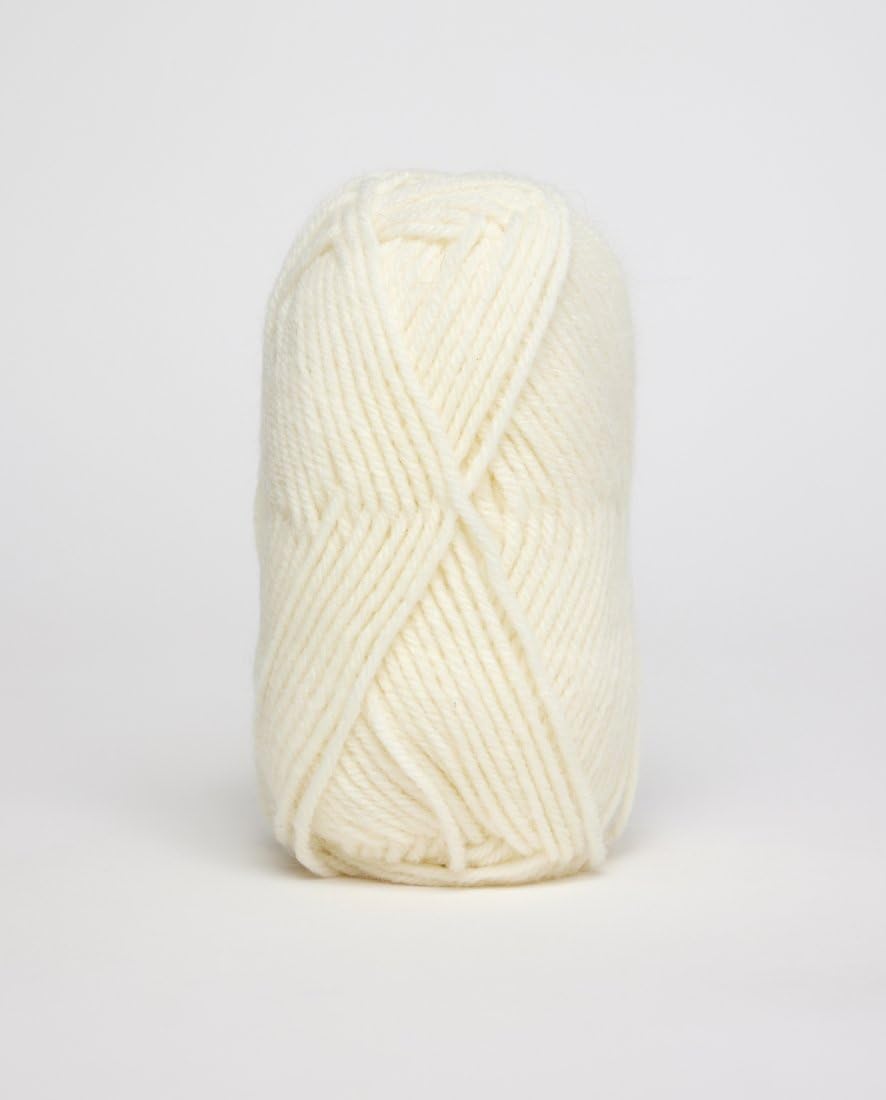 PINGOUIN LE YARN 3 - Pingouin
