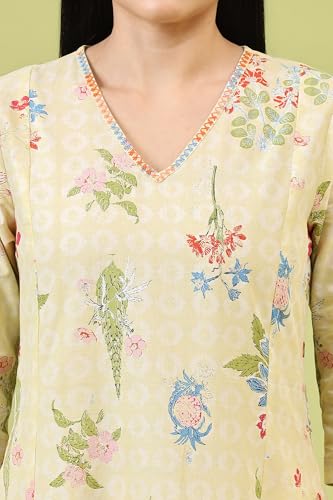 Image of W for Woman Women Kurtas