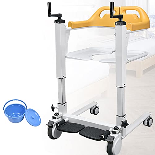 2 Telecomandi Di Ricambio Per Poltrona Reclinabile A 5 Pin E 2 - Foto 3