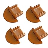 einbaukühlschrank fust Hochwertiges Aluminium Profil für LED Streifen Länge: 2 m.