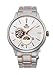 Orient Men's Classic Automatic Watch