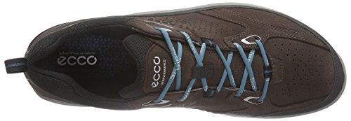 ECCO Biom Ultra Men, Scarpe da Corsa Uomo