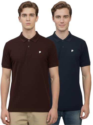 Image of LUX Parker Men T-Shirt