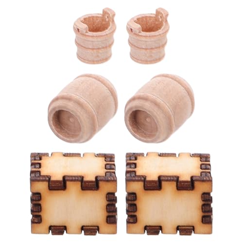 HAMPPLIES 6~j`AؐM  VD͌^p ؐr[MƏ^[ h[nEXpANZT[ vC Ntg