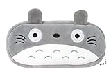 CoolChange Cartera de Totoro de Material Blando