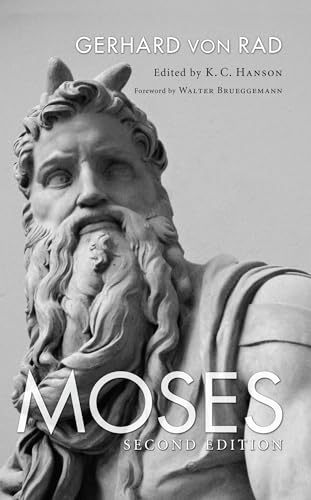 Moses view 2