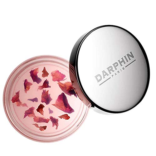 Darphin Nourishing Rose Petal Cheeks and Lips Balm 5,5Gr