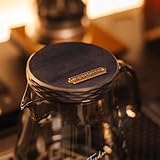 FEDECA 001197 コーヒーサーバー蓋