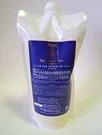 Amazon.co.jp: ハニエル